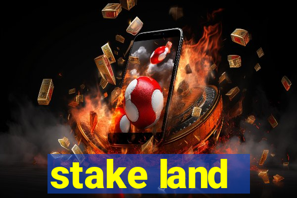 stake land - anoitecer violento filme completo dublado